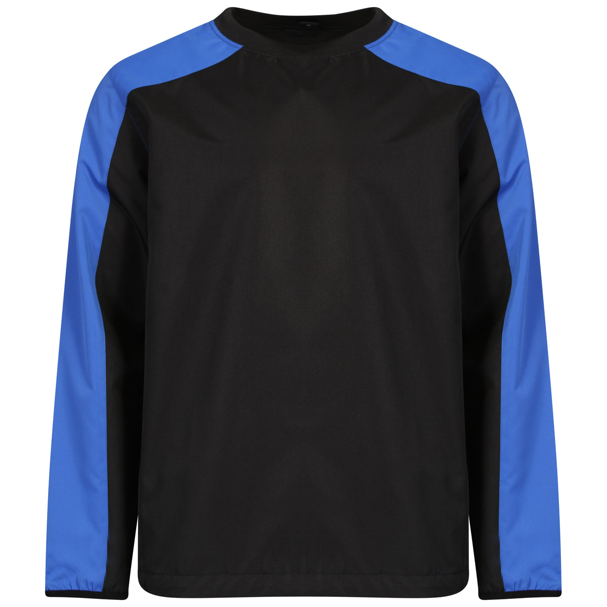 Behrens Pro Windbreaker/Contact Top PRO-TRN