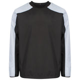 Behrens Pro Windbreaker/Contact Top PRO-TRN