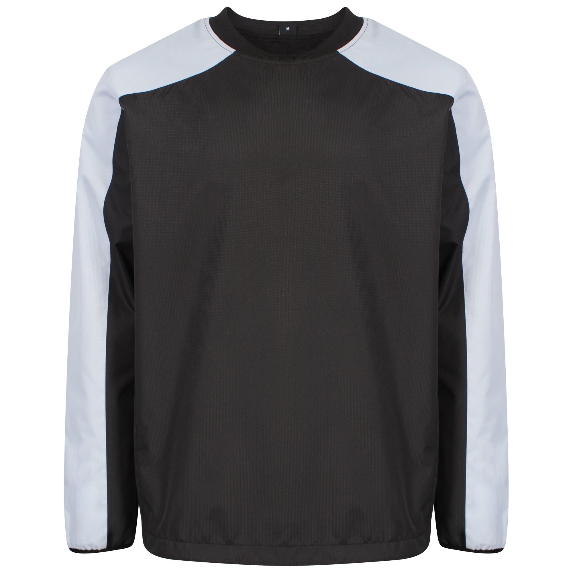 Behrens Pro Windbreaker/Contact Top PRO-TRN