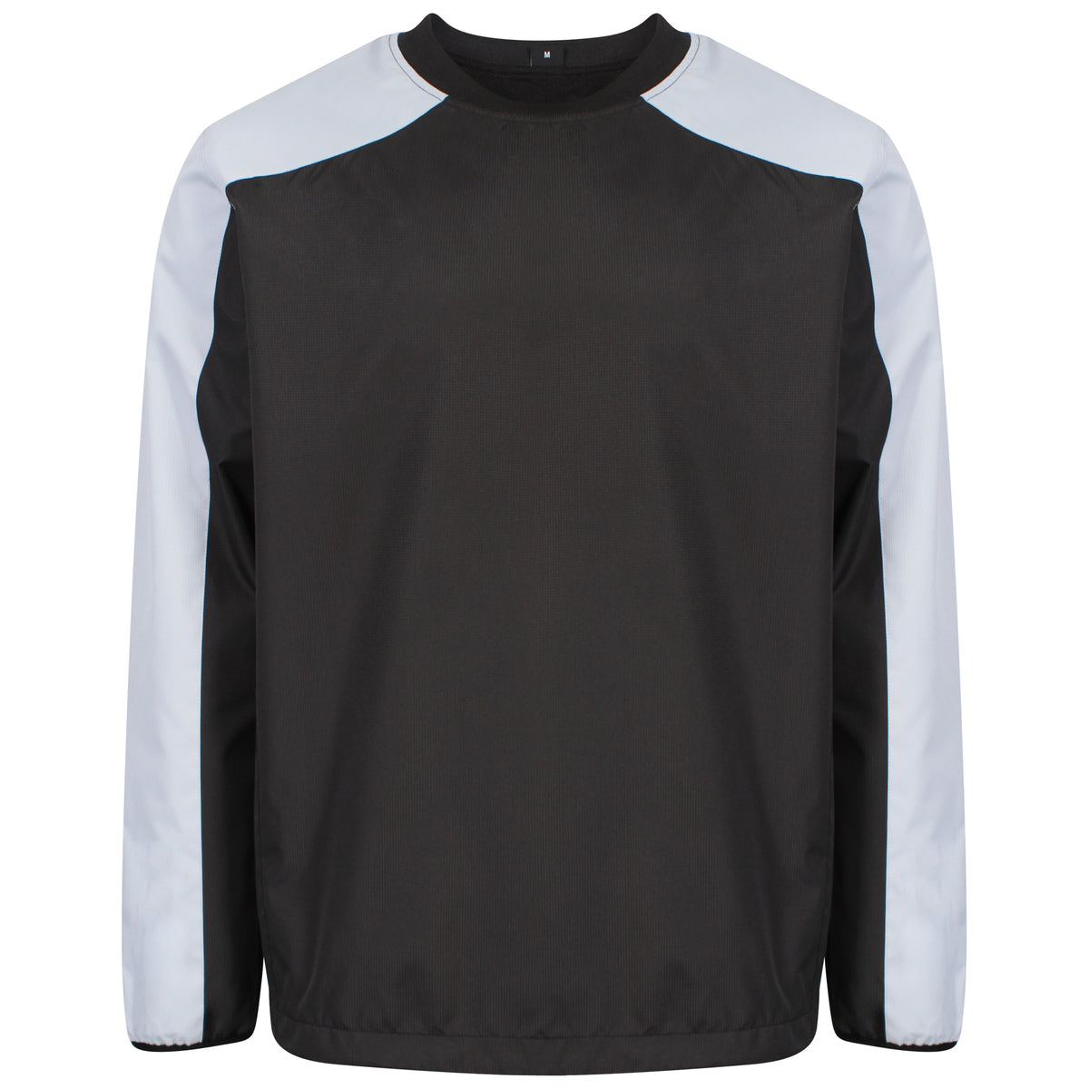 Behrens Pro Windbreaker/Contact Top PRO-TRN