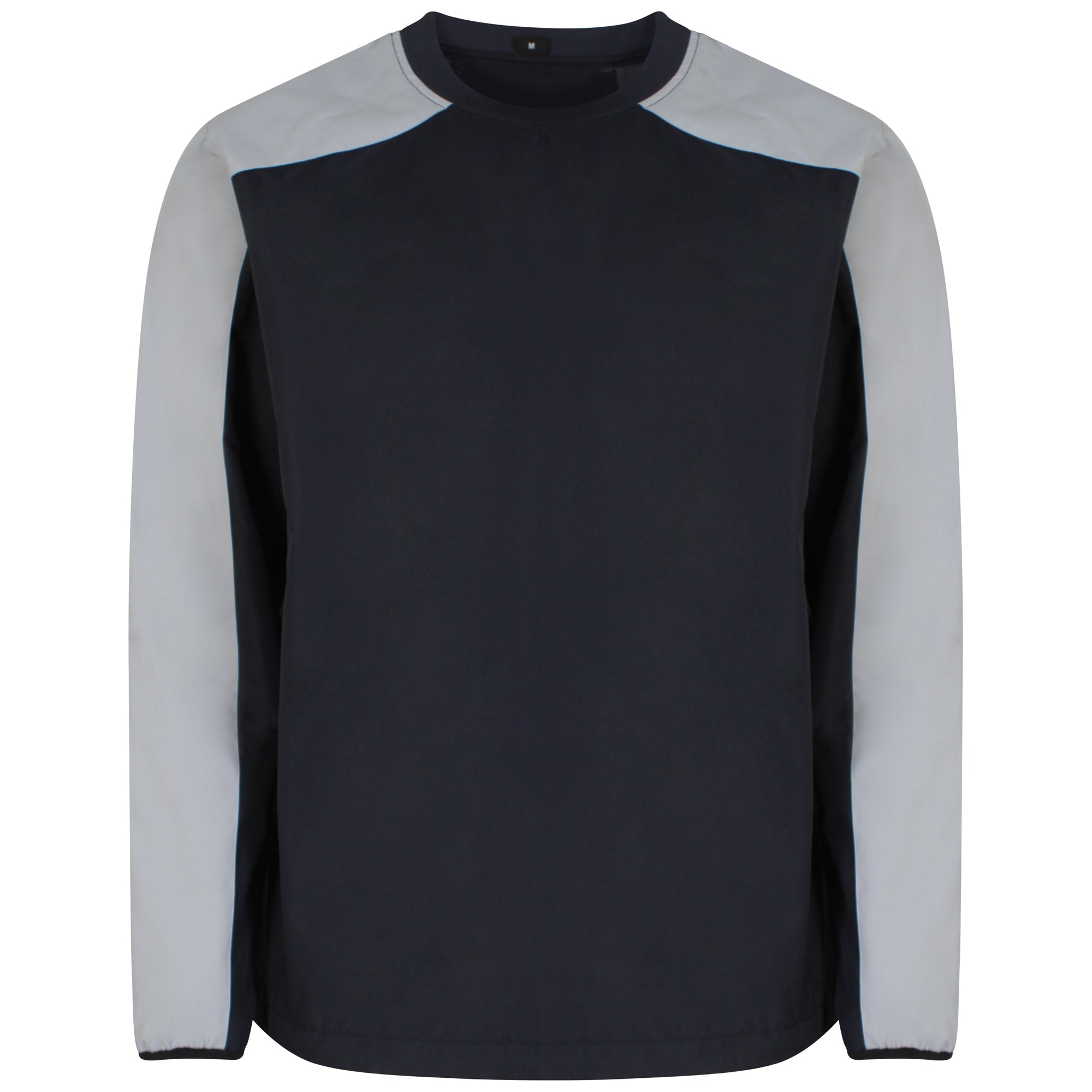Behrens Pro Windbreaker/Contact Top PRO-TRN