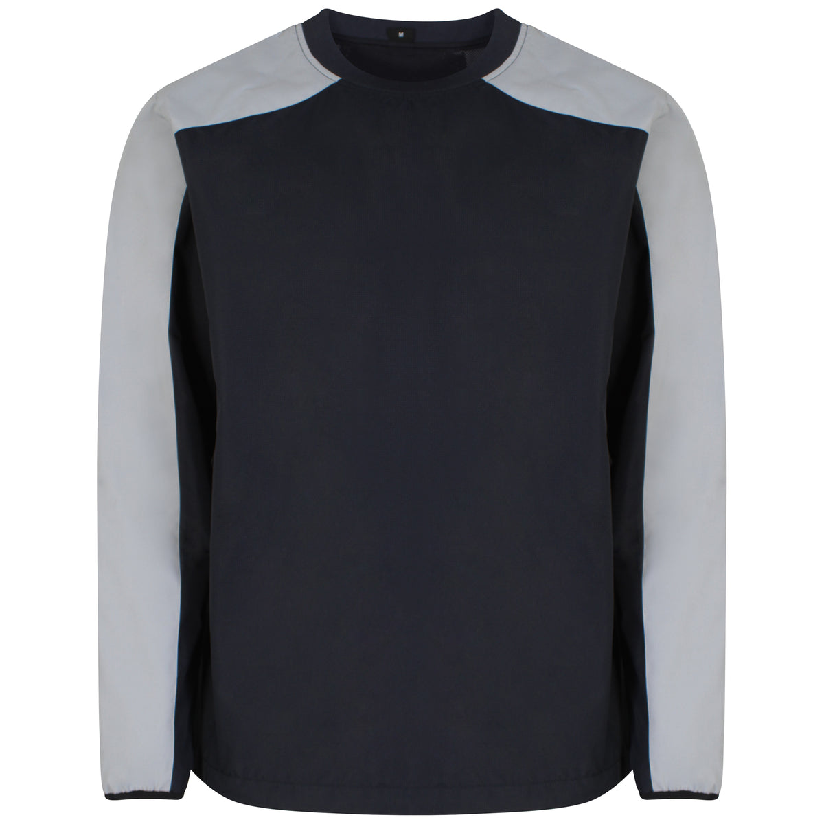 Behrens Pro Windbreaker/Contact Top PRO-TRN