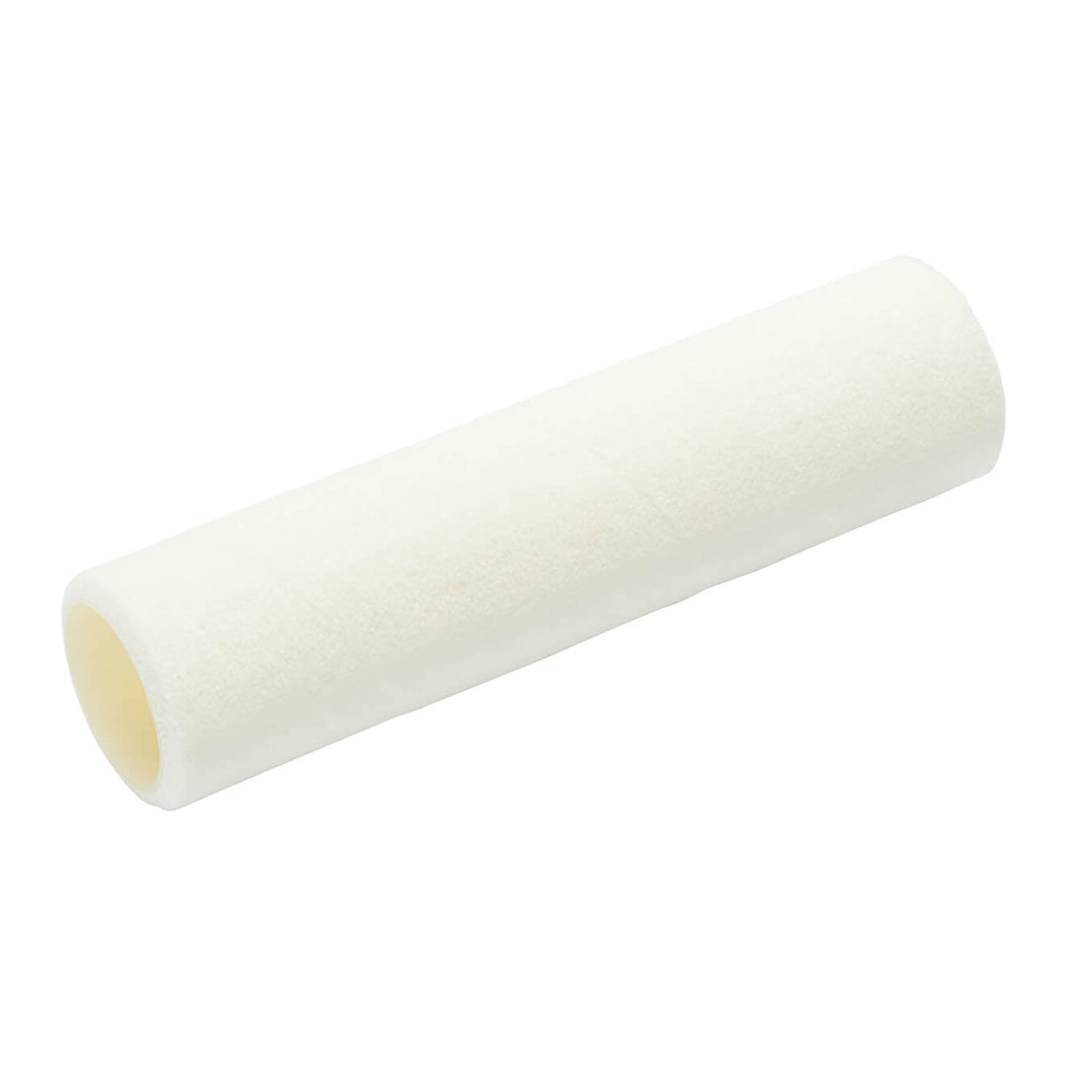 ProDec 9" x 1.5" Gloss Pile Roller