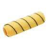 ProDec 9" x 1.5" Tiger Medium Pile Woven Roller