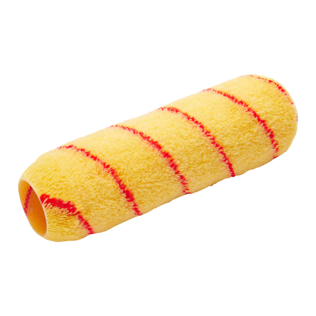 ProDec 9" x 1.5" Long Pile Woven Roller