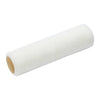 ProDec Contractor 9" x 1.5" Short Pile Polyester Roller