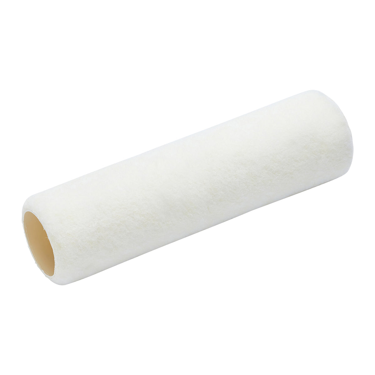 ProDec Contractor 9" x 1.5" Short Pile Polyester Roller