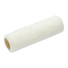 ProDec Contractor 9" x 1.5" Medium Pile Polyester Roller