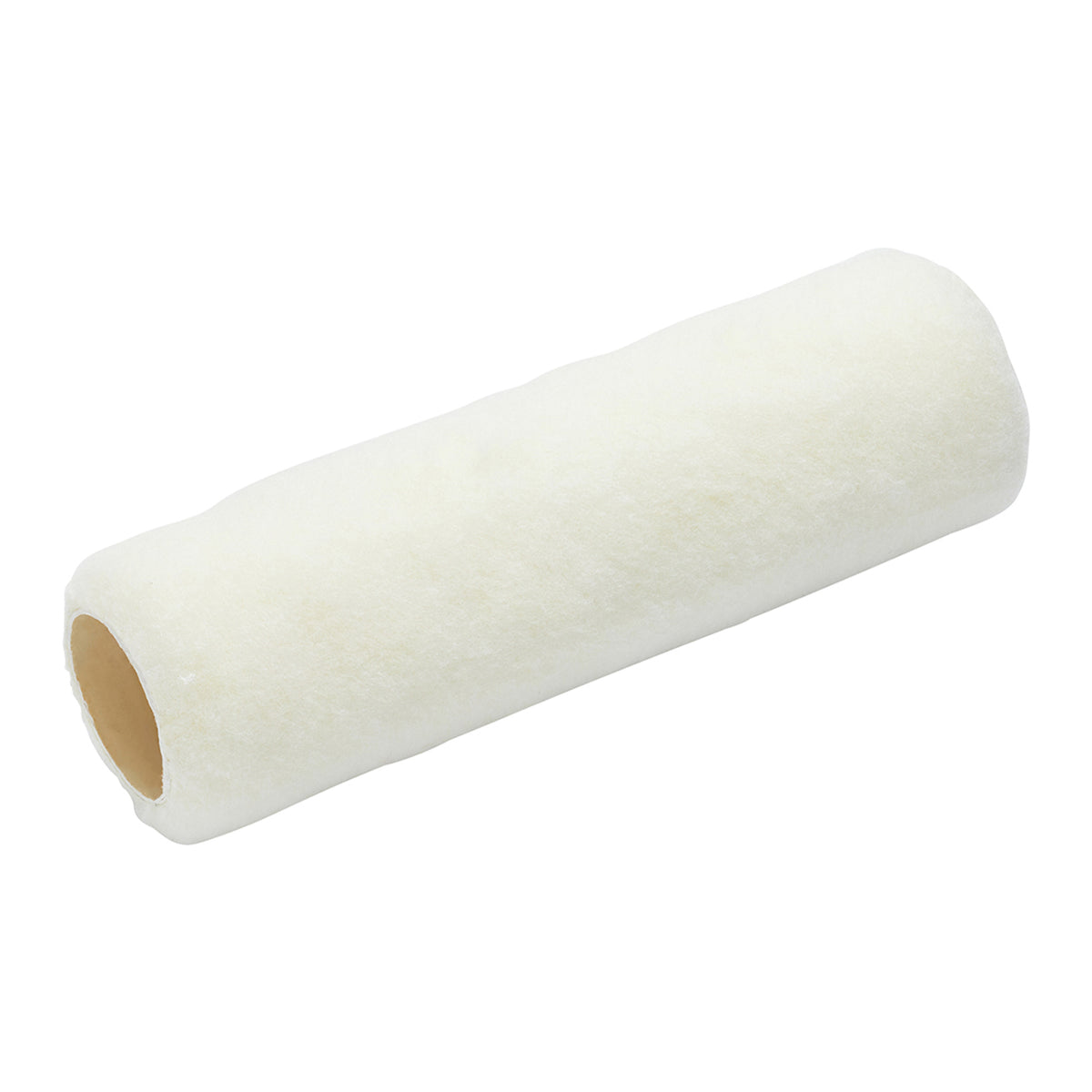 ProDec Contractor 9" x 1.5" Medium Pile Polyester Roller