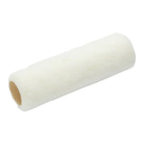 ProDec Contractor 9" x 1.5" Medium Pile Polyester Roller