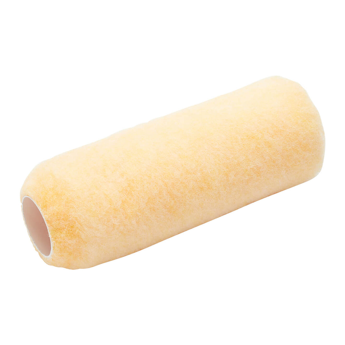 ProDec Contractor 9" x 1.5" Long Pile Polyester Roller
