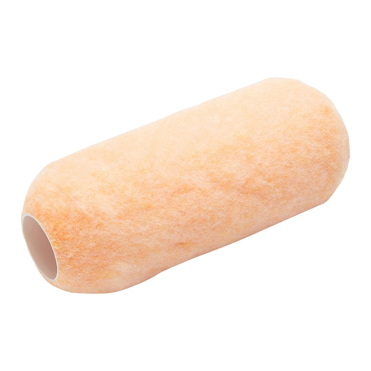 ProDec Contractor 9" x 1.5" Masonry Polyester Roller