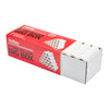 ProDec 20pk Big Box 4" HD Foam Mini Rollers