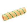 ProDec 9" x 1.75" Short Pile Woven Roller