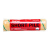 ProDec 9" x 1.5" Short Pile Woven Roller