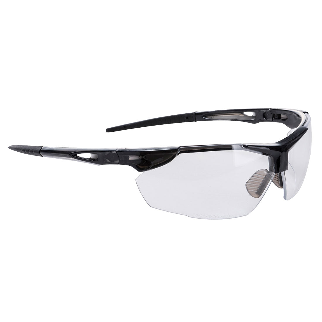 Portwest Defender Safety Spectacle PS04