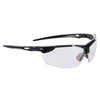 Portwest Defender Safety Spectacle PS04