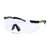 Portwest Saint Louis Spectacle PS07