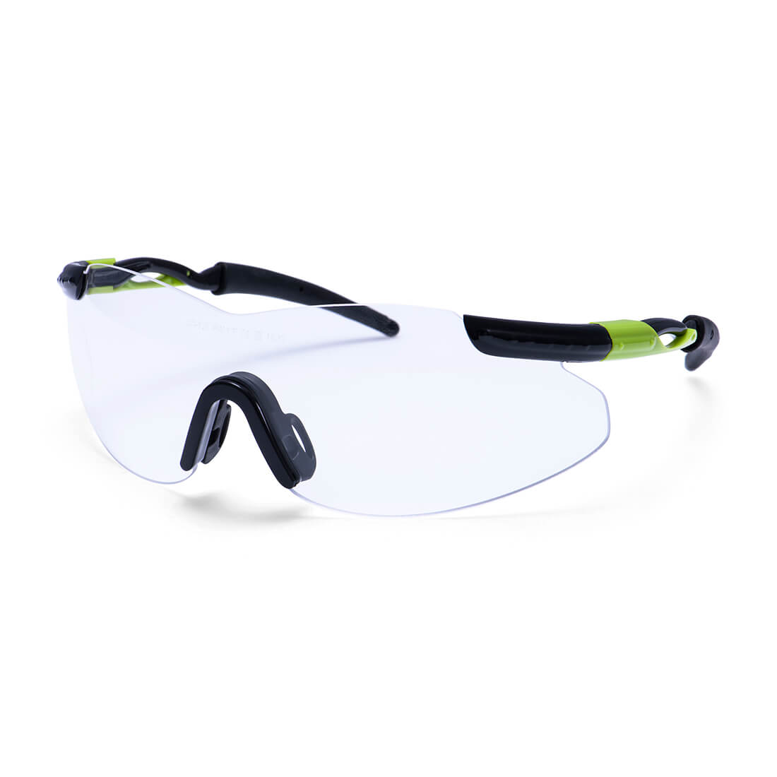 Portwest Saint Louis Spectacle PS07