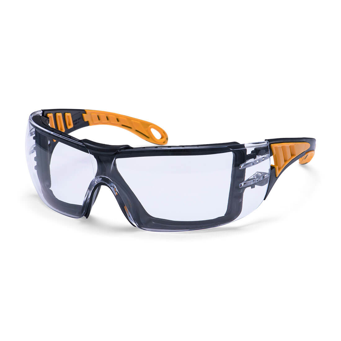 Portwest Impervious Tech Spectacle PS09