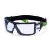 Portwest Tech Look Plus Spectacle PS11