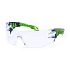 Portwest Tech Look Spectacle PS12