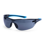 Portwest Essential KN Safety Glasses PS19