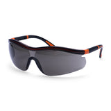 Portwest Neon Safety Spectacle PS34