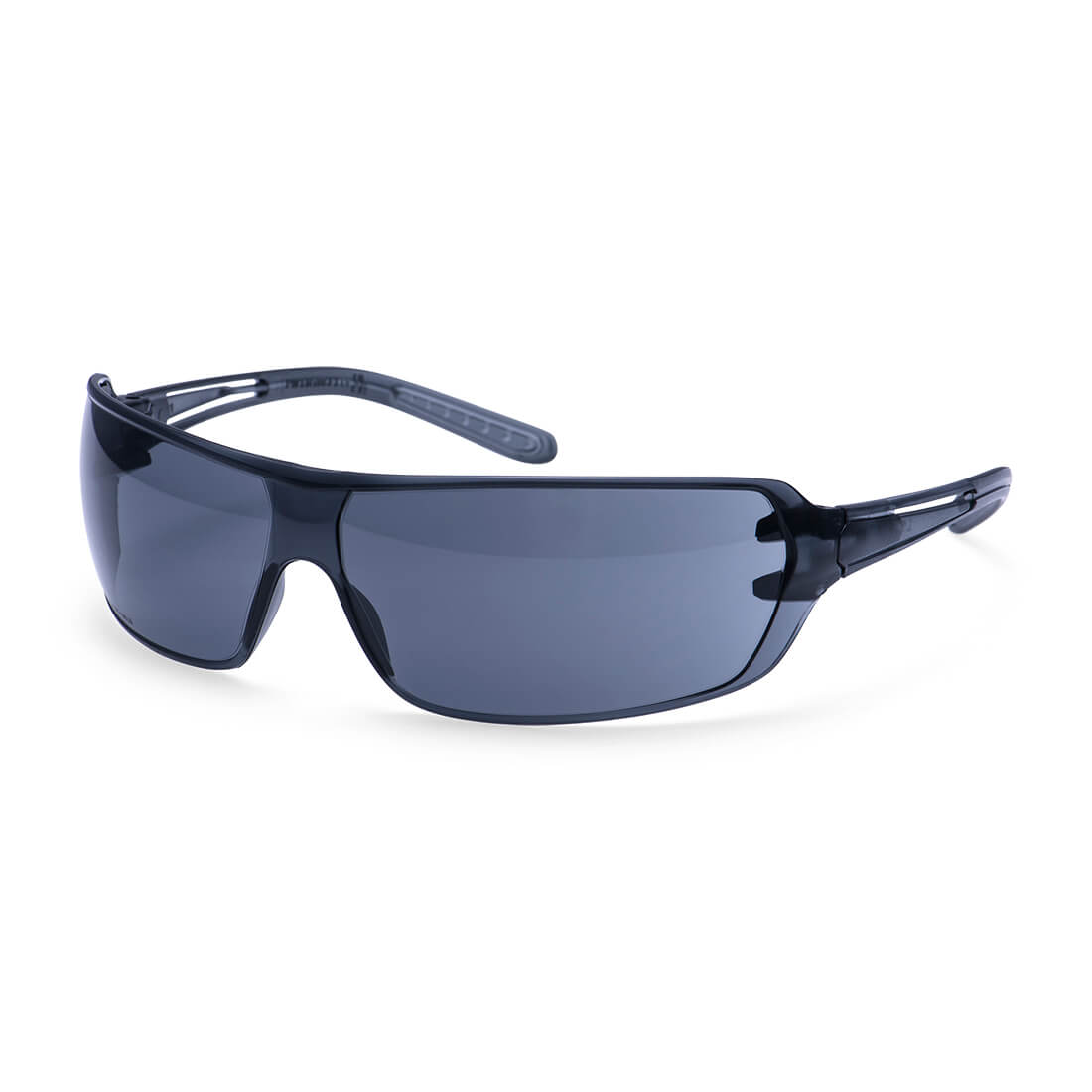 Portwest Ultra Lightweight Spectacles PS35