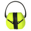 Portwest Super HV Ear Protector PS41