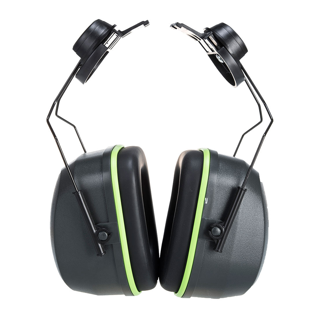 Portwest Premium Clip-On Ear Protector PS45