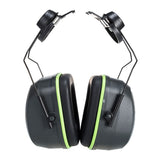 Portwest Premium Clip-On Ear Protector PS45