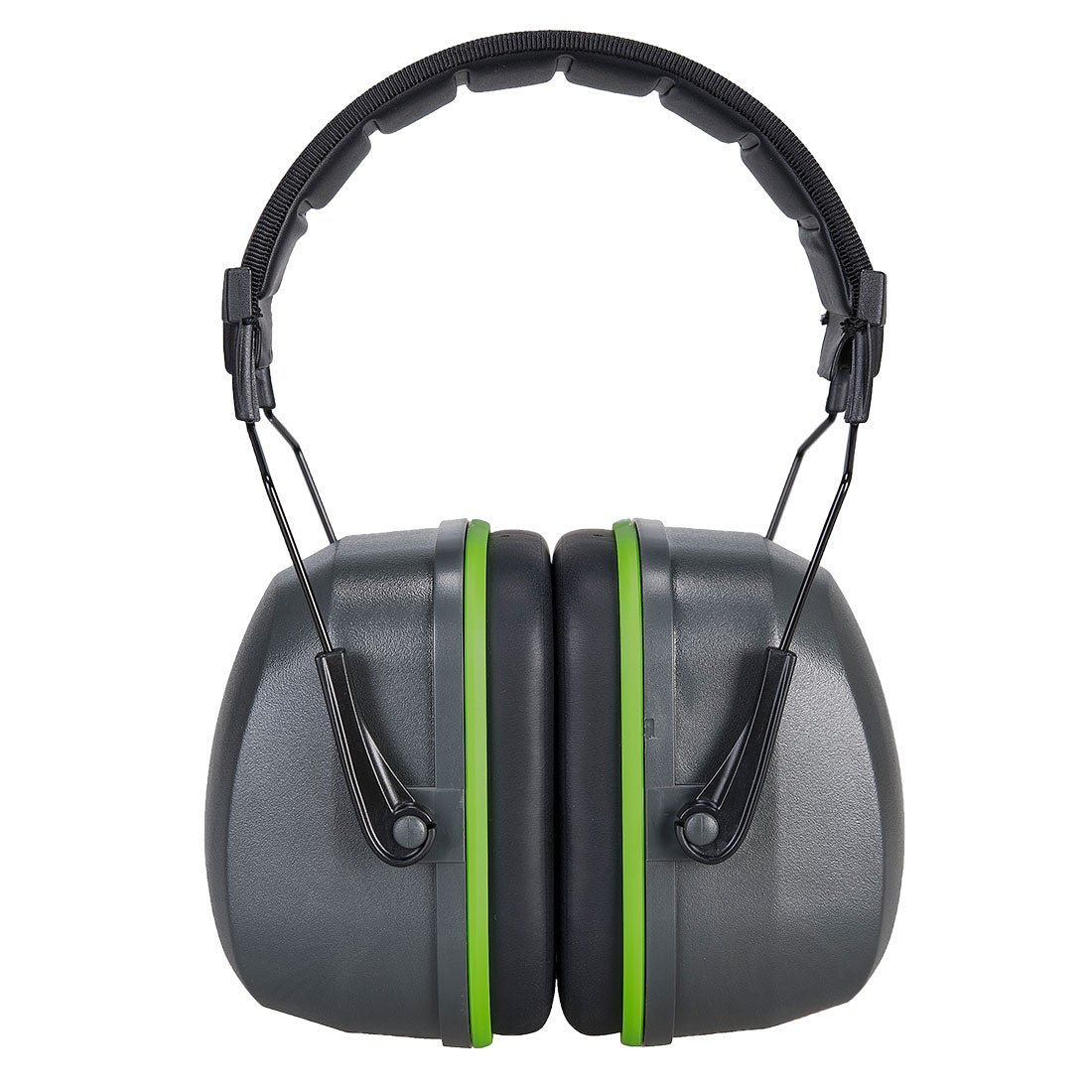 Portwest Premium Ear Muff PS46