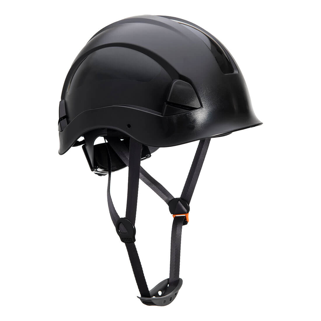 Portwest Height Endurance Helmet PS53