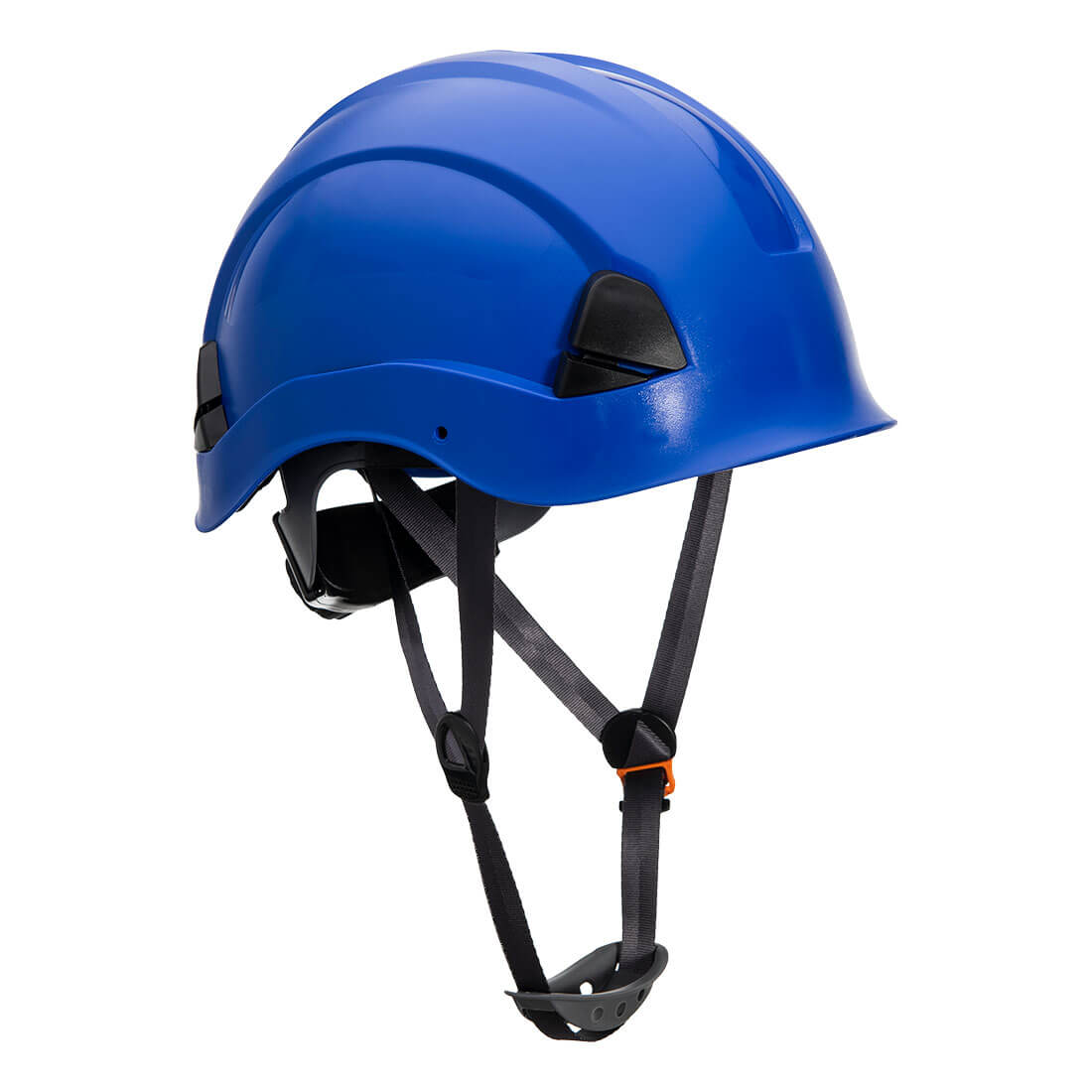 Portwest Height Endurance Helmet PS53