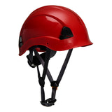 Portwest Height Endurance Helmet PS53
