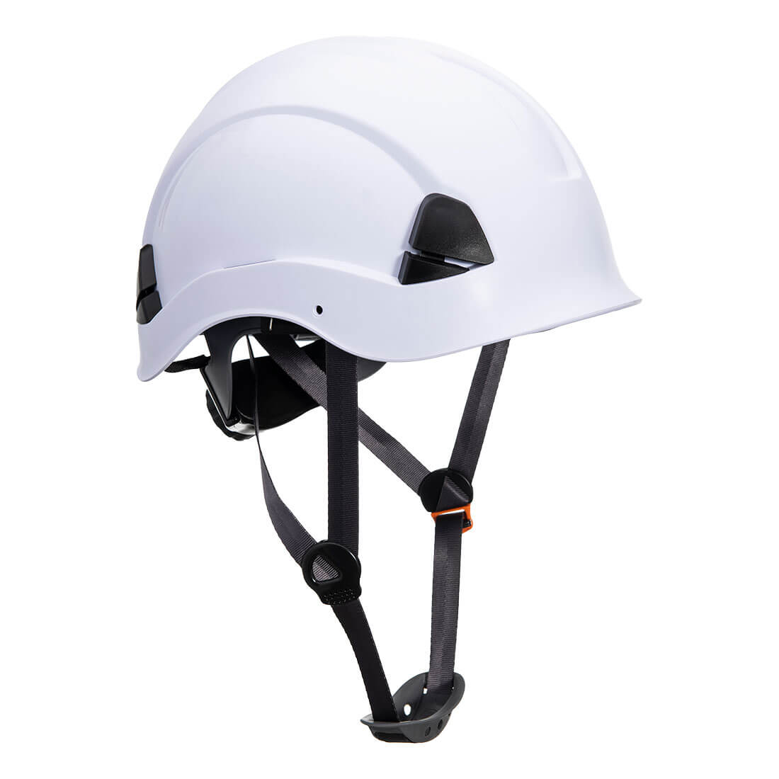 Portwest Height Endurance Helmet PS53