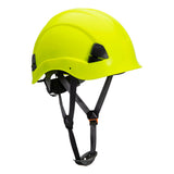Portwest Height Endurance Helmet PS53