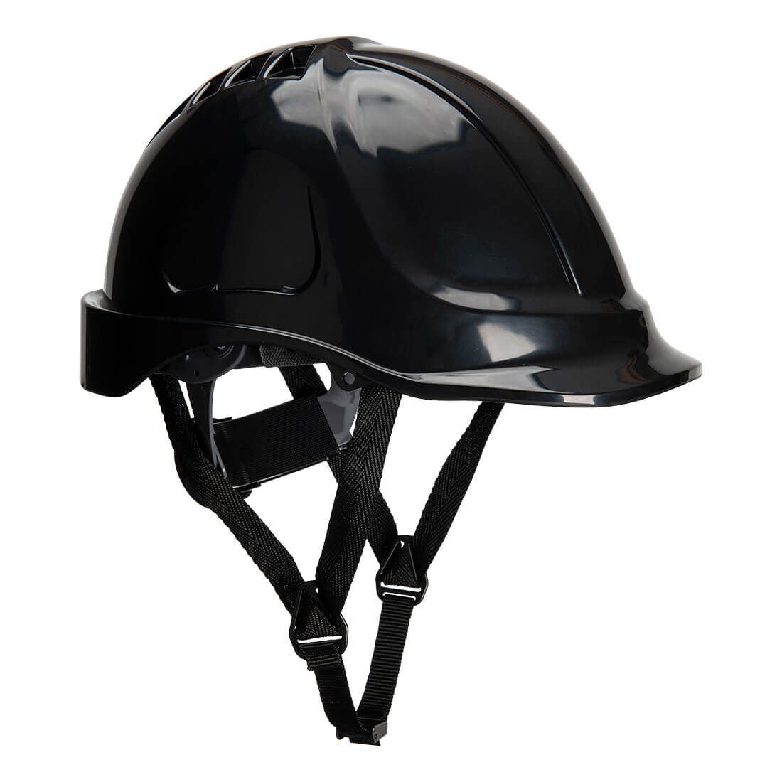 Portwest Endurance Plus Helmet PS54
