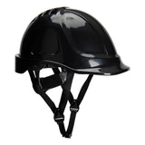 Portwest Endurance Plus Helmet PS54