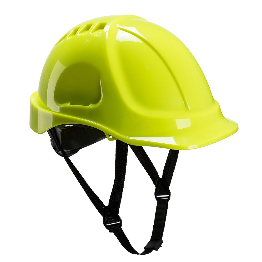 Portwest Endurance Plus Helmet PS54