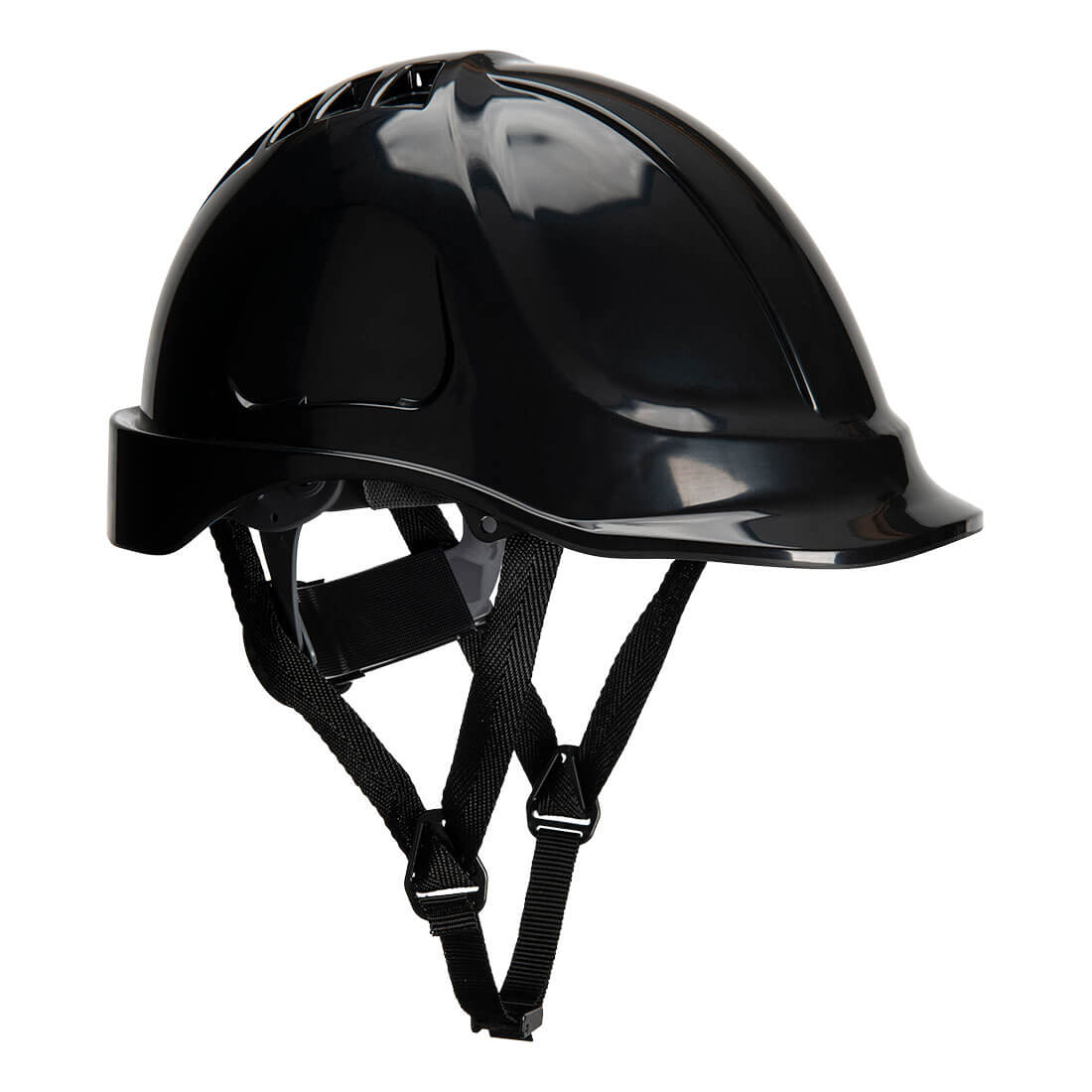 Portwest Endurance Helmet PS55