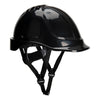 Portwest Endurance Helmet PS55