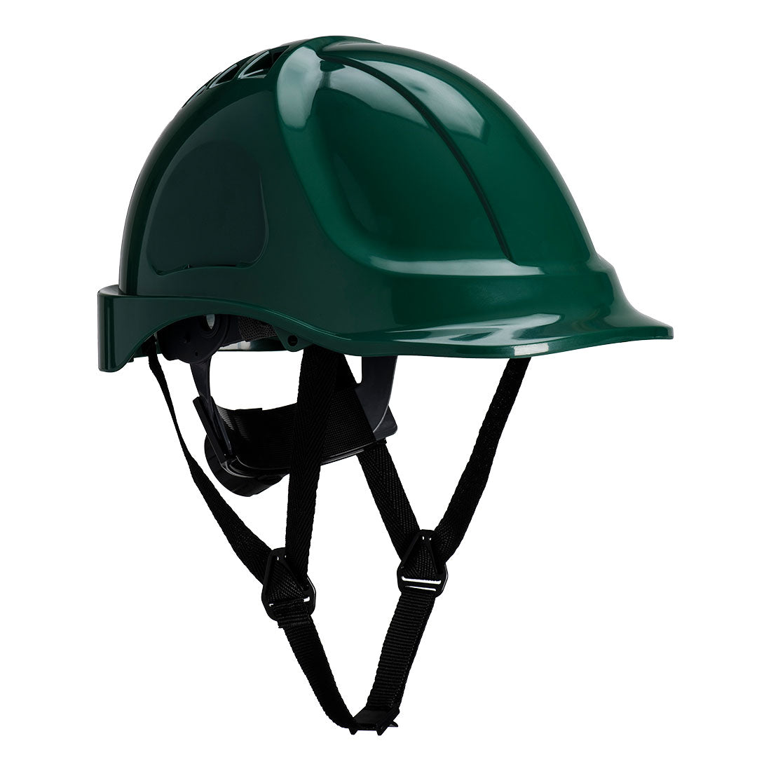 Portwest Endurance Helmet PS55