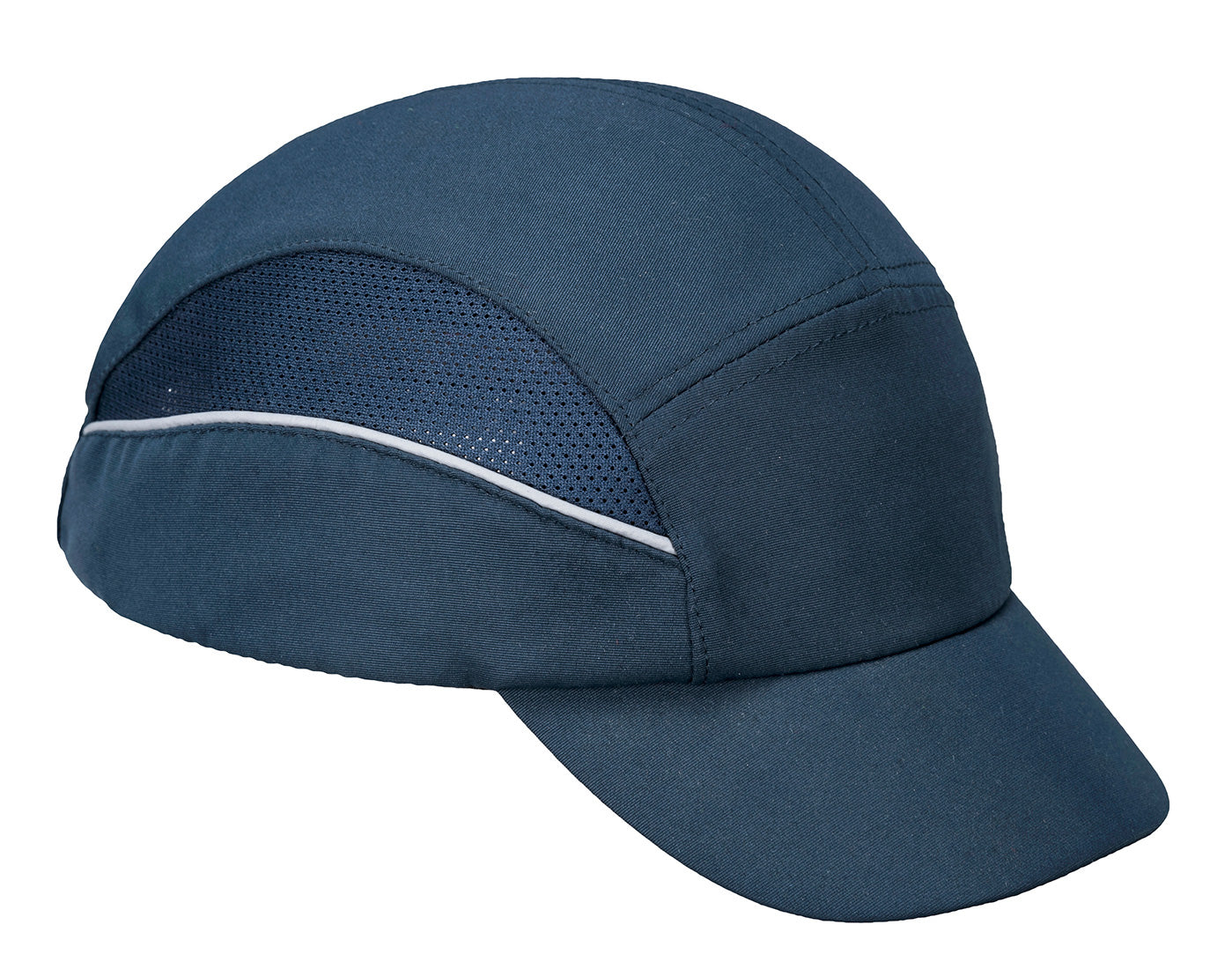 Portwest AirTech Bump Cap PS59