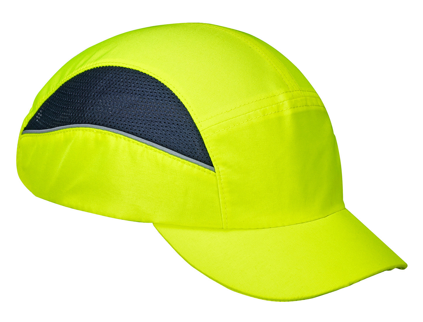 Portwest AirTech Bump Cap PS59