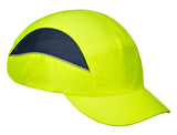 Portwest AirTech Bump Cap PS59