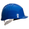 Portwest Expertline Safety Helmet (Slip Ratchet) PS60