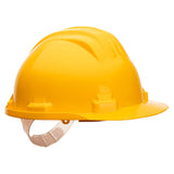 Portwest Work Safe Helmet PS61