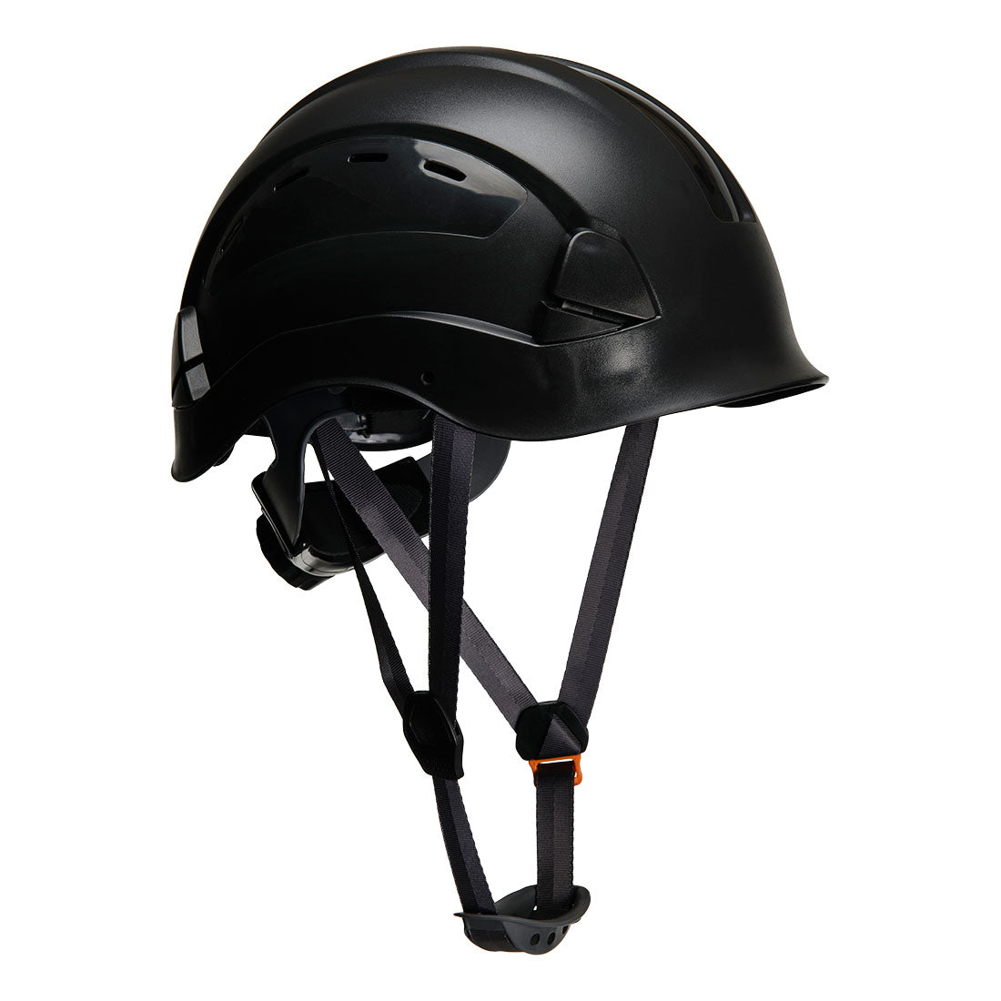 Portwest Height Endurance Vented Helmet PS63